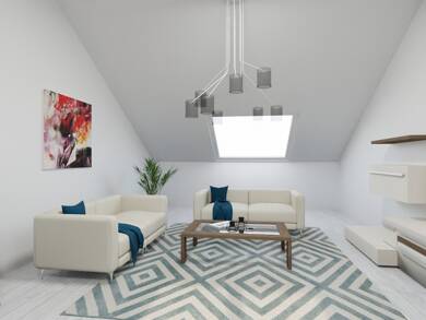 Wohnung zum Kauf 359.000 € 4 Zimmer 120 m² Maxdorf 67133