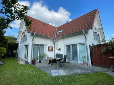 Wohnung zum Kauf 325.000 € 4 Zimmer 118 m² St. Tönis Tönisvorst 47918