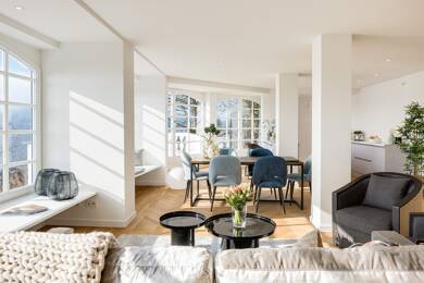 Wohnung zum Kauf - Neubau 2.995.000 € 3 Zimmer 174 m² EG Tegernsee 83684