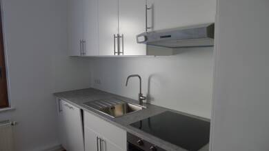 Wohnung zur Miete 850 € 3 Zimmer 90 m² 3. Geschoss frei ab sofort Jacobstr. 57 Innenstadt Halle (Saale) 06110