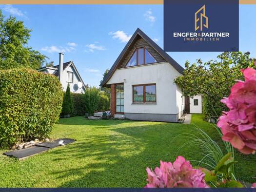 Einfamilienhaus zum Kauf 185.000 € 3 Zimmer 47 m² 389 m² Grundstück Langendamm Ribnitz-Damgarten 18311