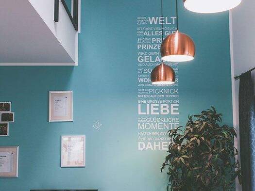 Haus zum Kauf 668.000 € 4 Zimmer 134 m² 334 m² Grundstück Rothenfeld Andechs 82346