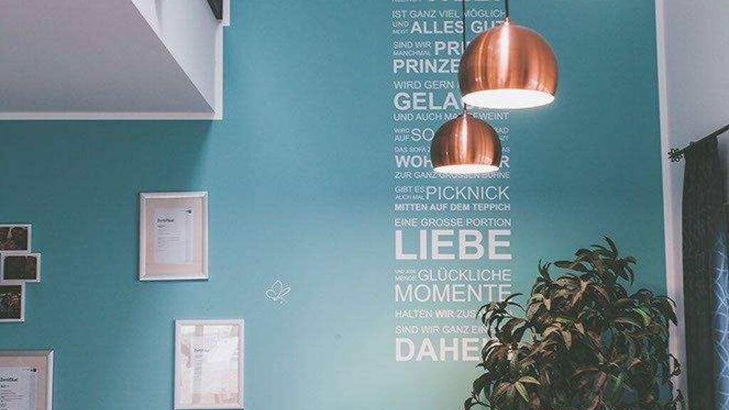 Haus zum Kauf 668.000 € 4 Zimmer 134 m² 334 m² Grundstück Rothenfeld Andechs 82346