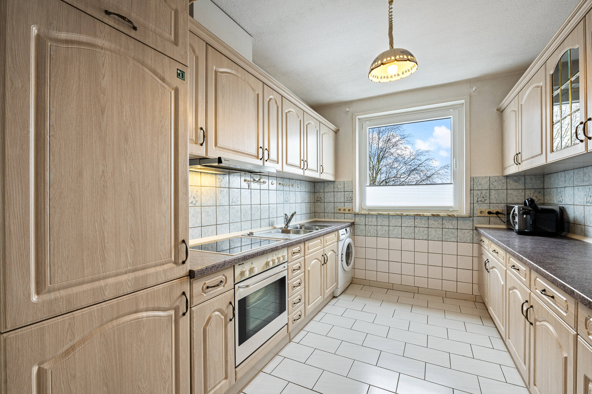 Property thumbnail 8