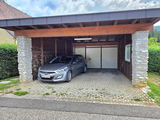 Wohnung zum Kauf 99.000 € 2,5 Zimmer 59 m² frei ab sofort Lavamünd 9473