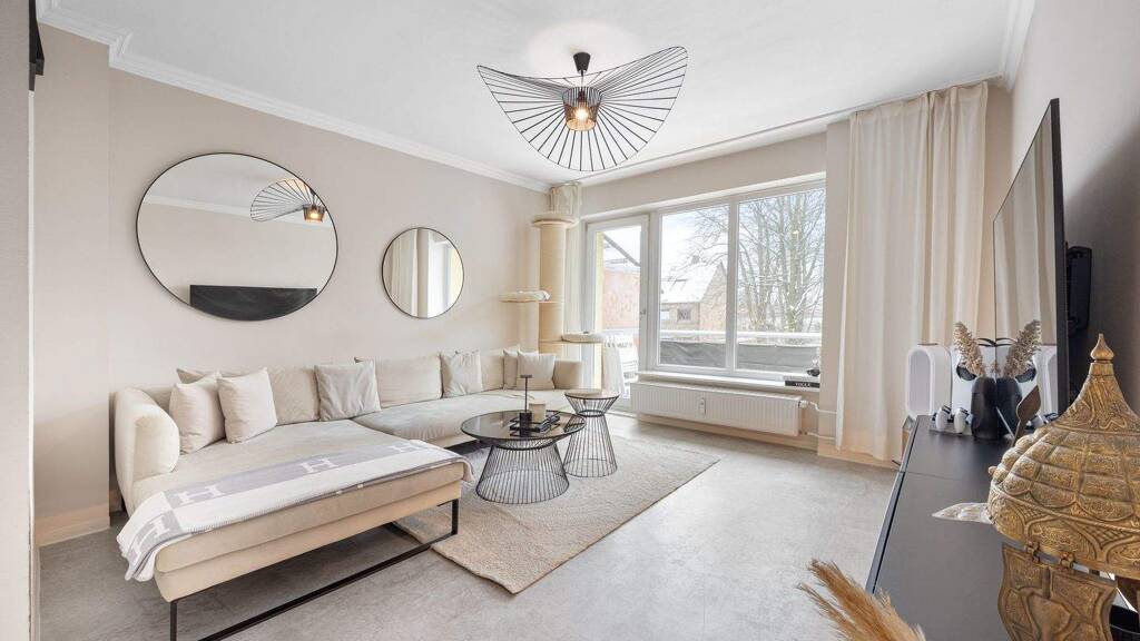 Wohnung zum Kauf 315.000 € 3 Zimmer 60 m² Eidelstedt Hamburg 22523