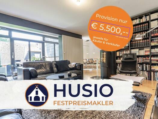 Einfamilienhaus zum Kauf 575.000 € 5,5 Zimmer 180 m² 670 m² Grundstück Geesthacht 21502