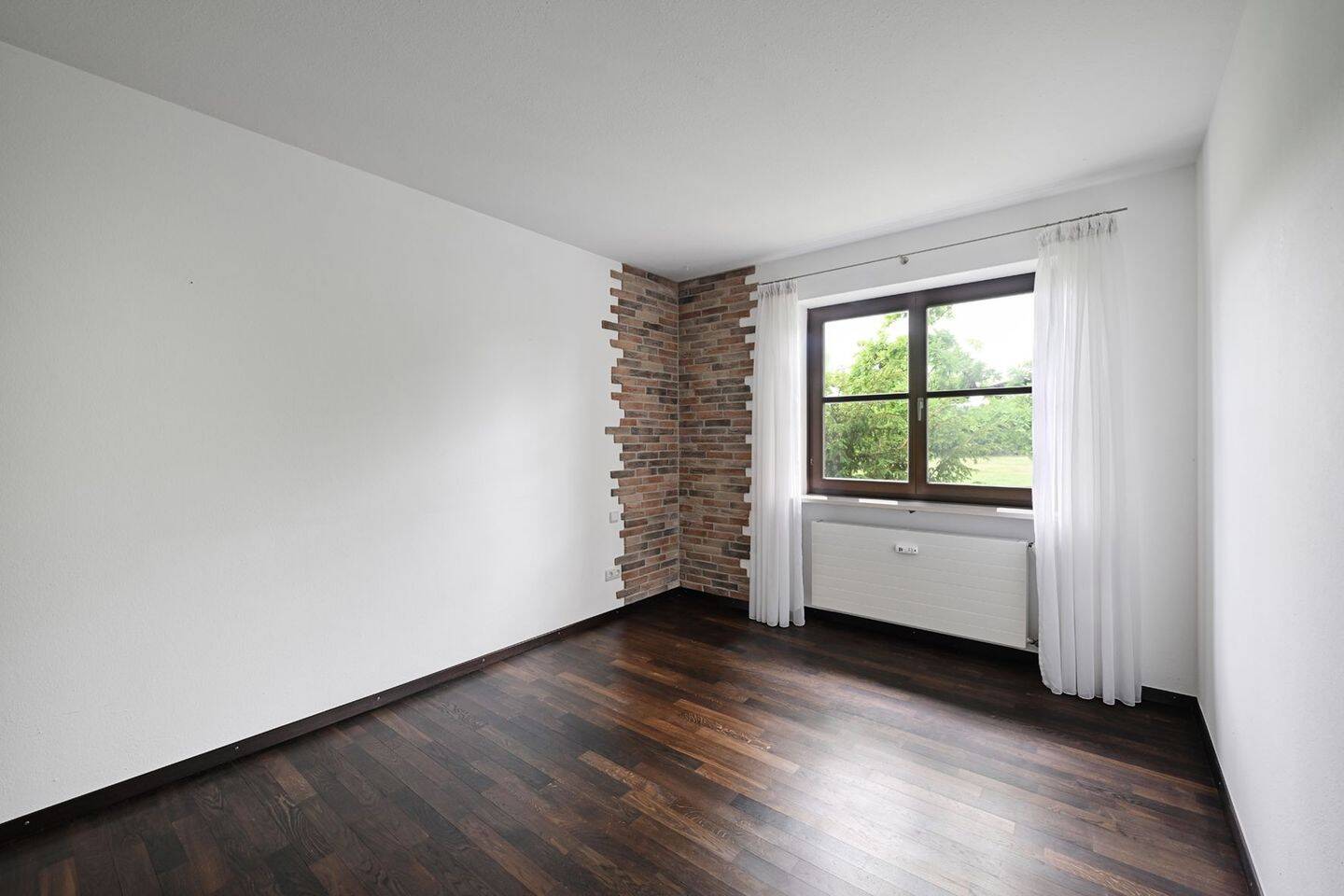 Wohnung zum Kauf - Ansicht 5