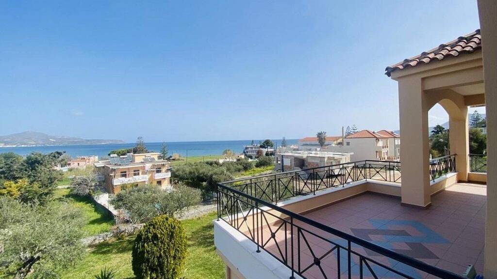 Haus zum Kauf 699.000 € 5 Zimmer 364 m² 600 m² Grundstück Kalives