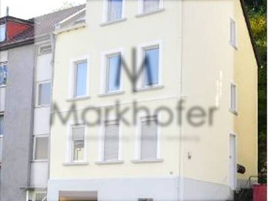 Einfamilienhaus zum Kauf 338.000 € 6 Zimmer 130 m² 485 m² Grundstück frei ab sofort Alt-Saarbrücken Mitte 66119