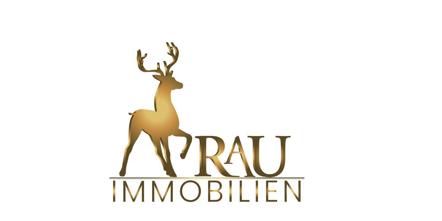 Rau Immobilien