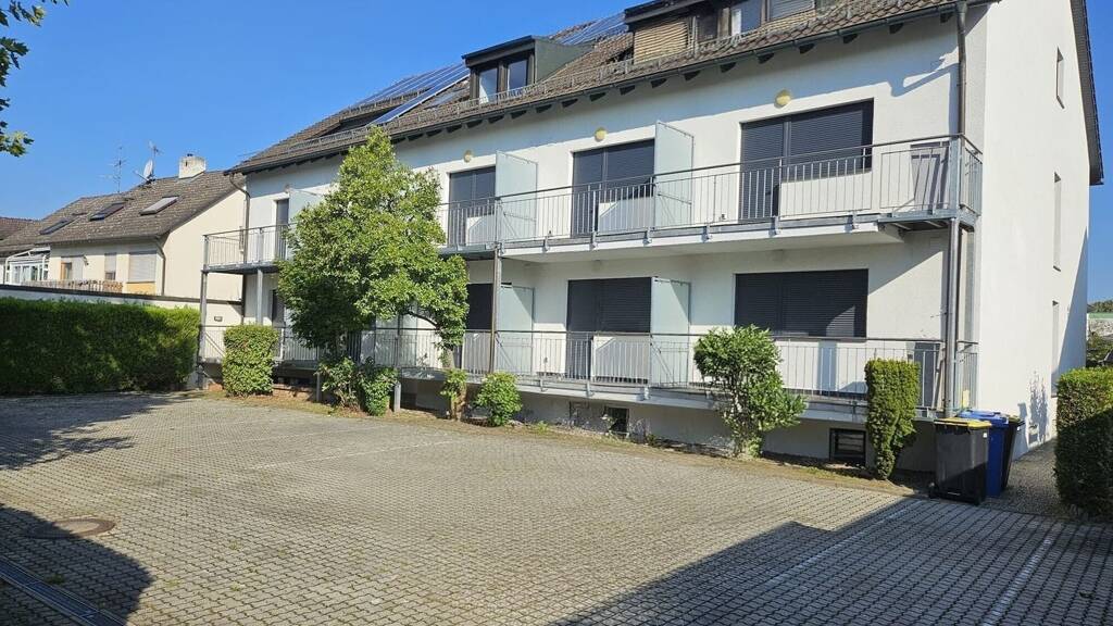 Mehrfamilienhaus zum Kauf provisionsfrei 10.925.000 € 42 Zimmer 1.154 m² 1.494 m² Grundstück frei ab sofort Maiach Nürnberg 90451