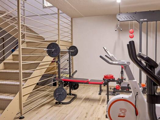 Haus zum Kauf 1.300.000 € 250 m² Fucecchio 50054