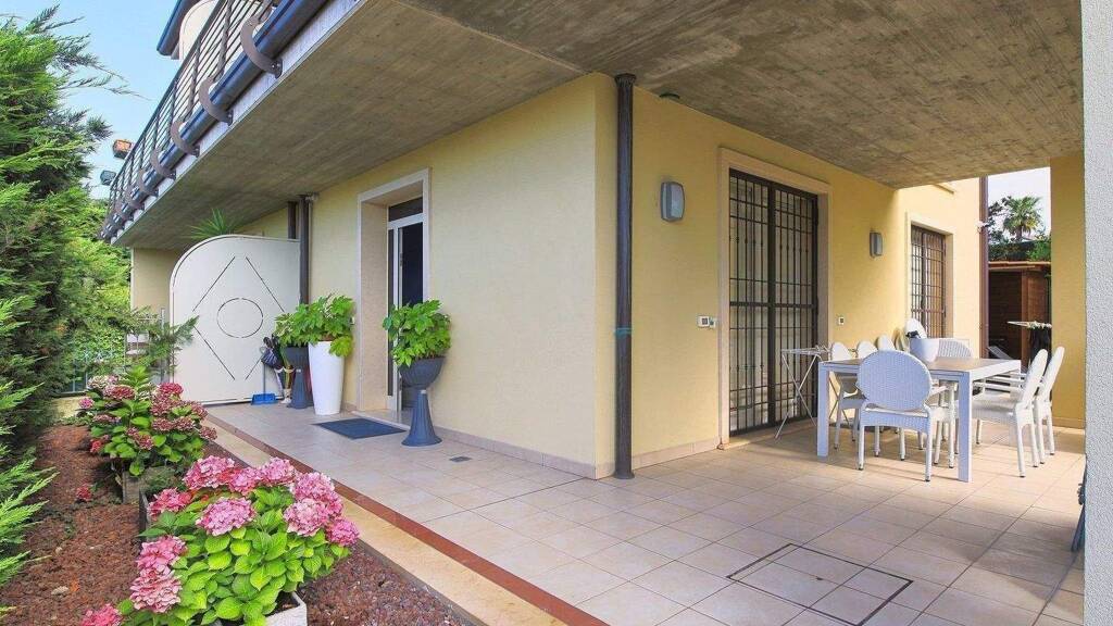 Haus zur Miete 1.500 € 6 Zimmer 150 m² 200 m² Grundstück frei ab sofort Bardolino 37011