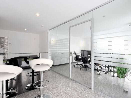 Bürofläche zur Miete provisionsfrei 4.000 € 209 m² Bürofläche Trudering-Riem München 81827