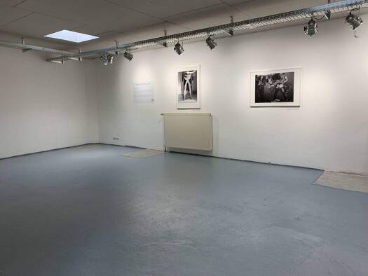 Laden zum Kauf provisionsfrei 219.000 € 3 Zimmer 130 m² Verkaufsfläche teilbar ab 120 m² Varel 26316