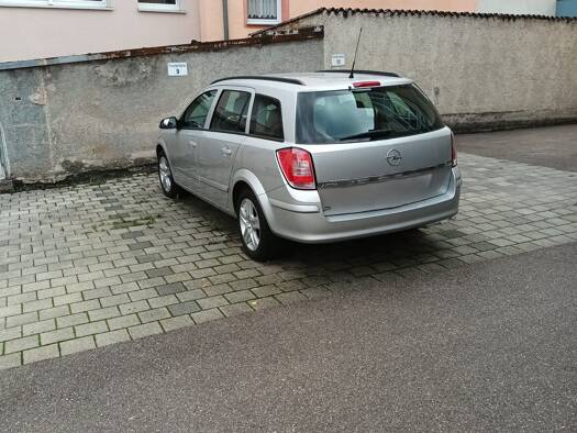 Außenstellplatz zur Miete provisionsfrei 60 € 12 m² Landhausstraße 241 Ost Stuttgart 70188