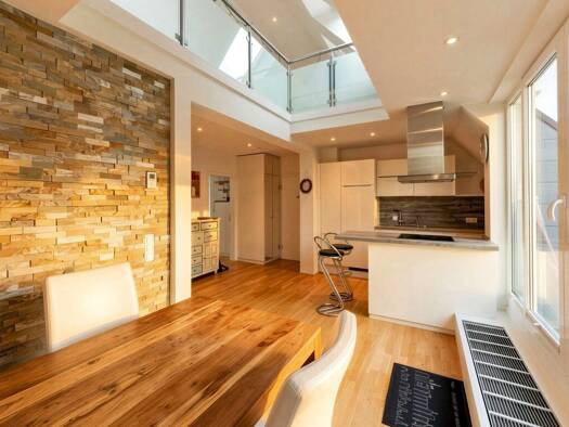 Wohnung zum Kauf 298.000 € 3 Zimmer 87 m² Rüttenscheid Essen 45131