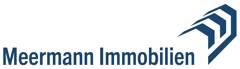 Meermann Immobilien und Verwaltung GmbH logo