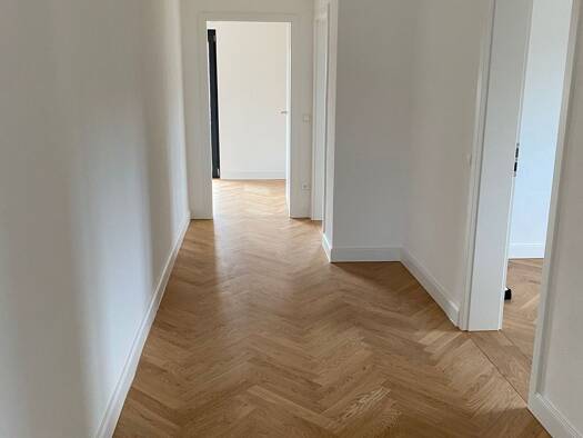 Maisonette zur Miete 1.900 € 4,5 Zimmer 155 m² Geschoss 1/2 frei ab sofort Brühlwiesenstraße 1 Raidwangen Nürtingen 72622