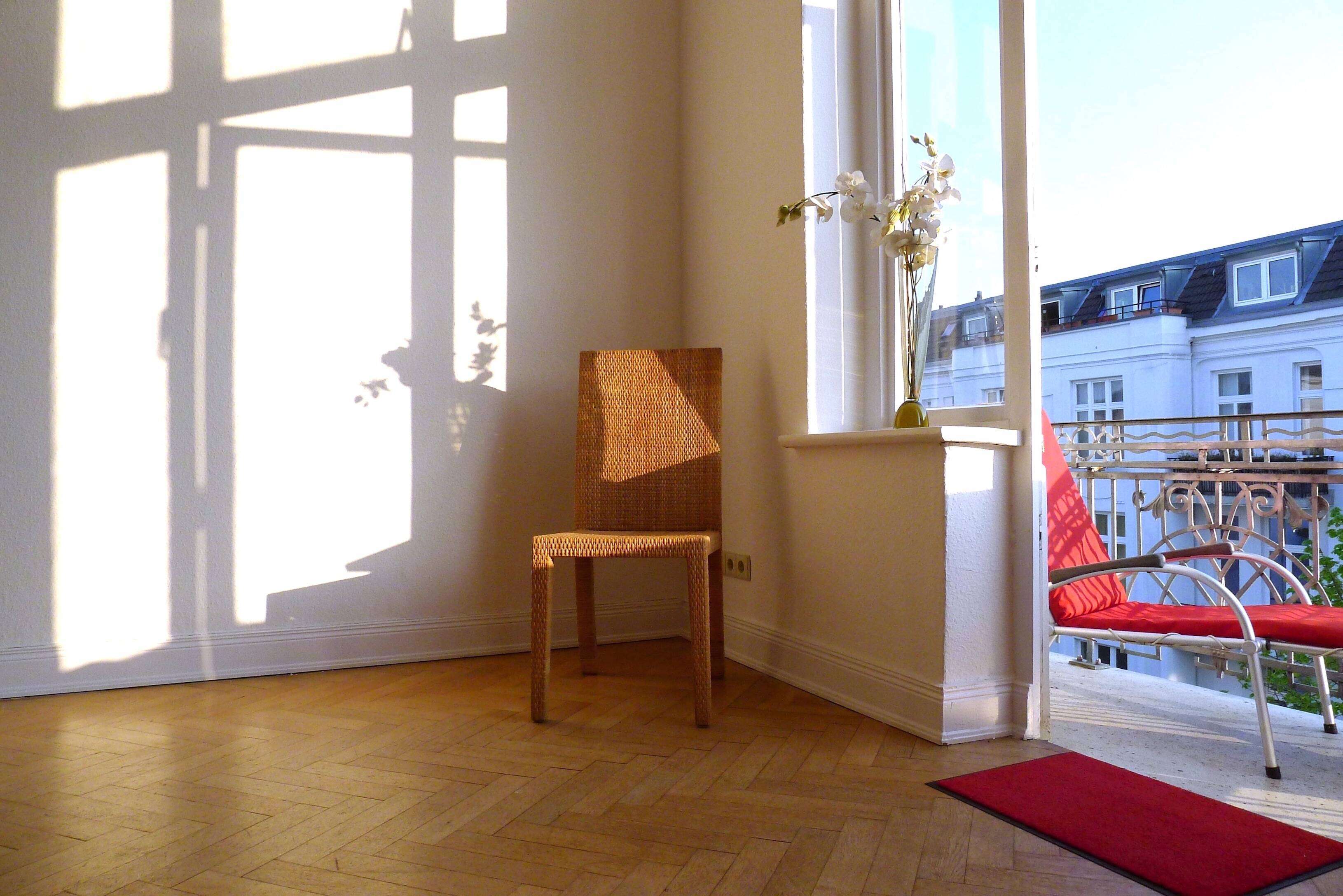 Wohnung zum Kauf