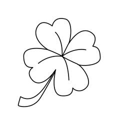 Immobilien Glück logo