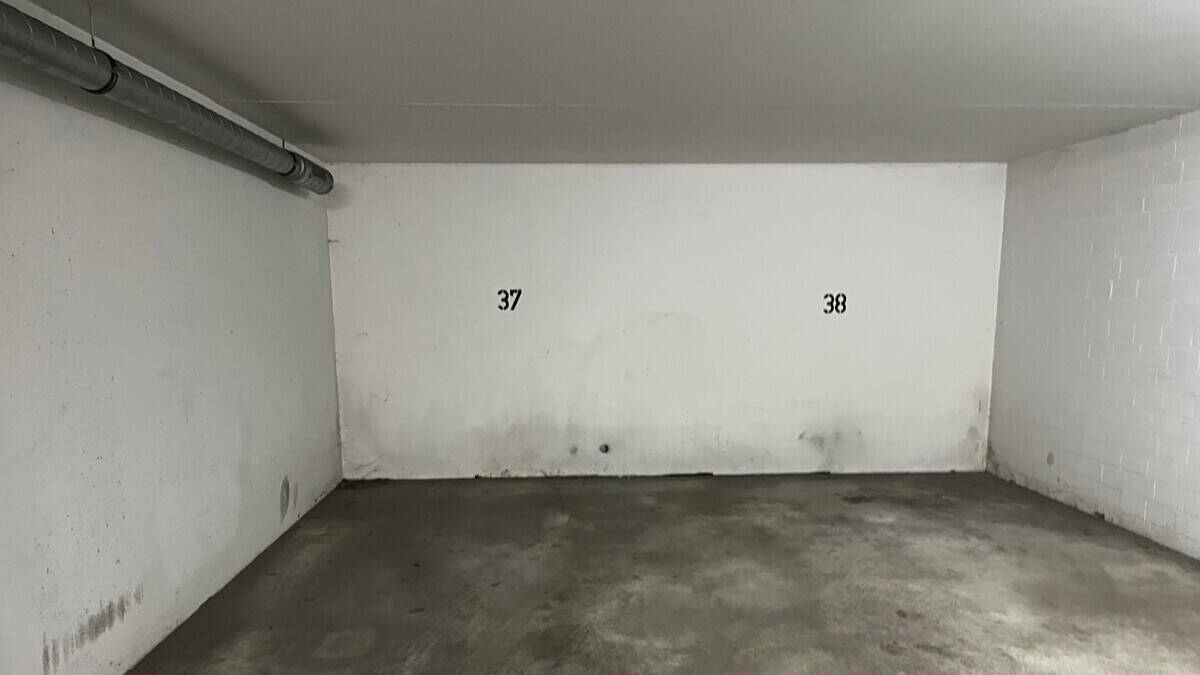 Property thumbnail 9