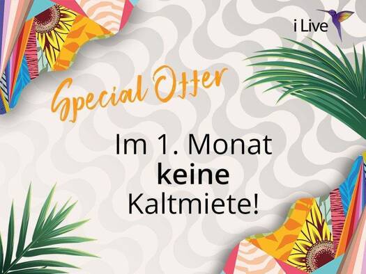 Wohnung zur Miete 470 € 1 Zimmer 23 m² frei ab 01.10.2026 Ellwanger Straße Schwäbisch Hall Schwäbisch Hall 74523