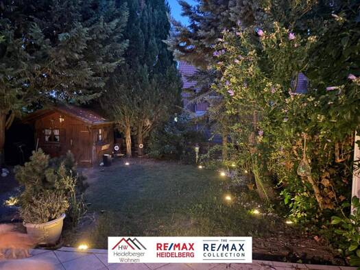 Reihenendhaus zum Kauf 699.000 € 7 Zimmer 285 m² 341 m² Grundstück Maudach Ludwigshafen am Rhein 67067