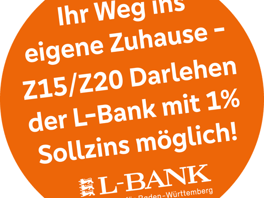 Wohnung zum Kauf provisionsfrei 539.000 € 4,5 Zimmer 132,8 m² 1. Geschoss Bitz 72475