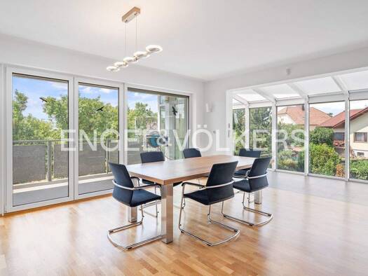 Wohnung zum Kauf 399.000 € 2 Zimmer 88 m² Gerasdorf 2201