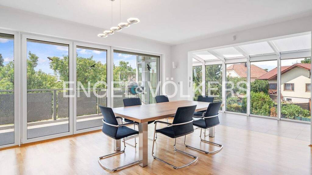 Wohnung zum Kauf 399.000 € 2 Zimmer 88 m² Gerasdorf 2201