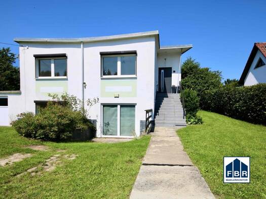 Einfamilienhaus zum Kauf 299.900 € 6 Zimmer 154 m² 1.396 m² Grundstück Tressow Bobitz 23966