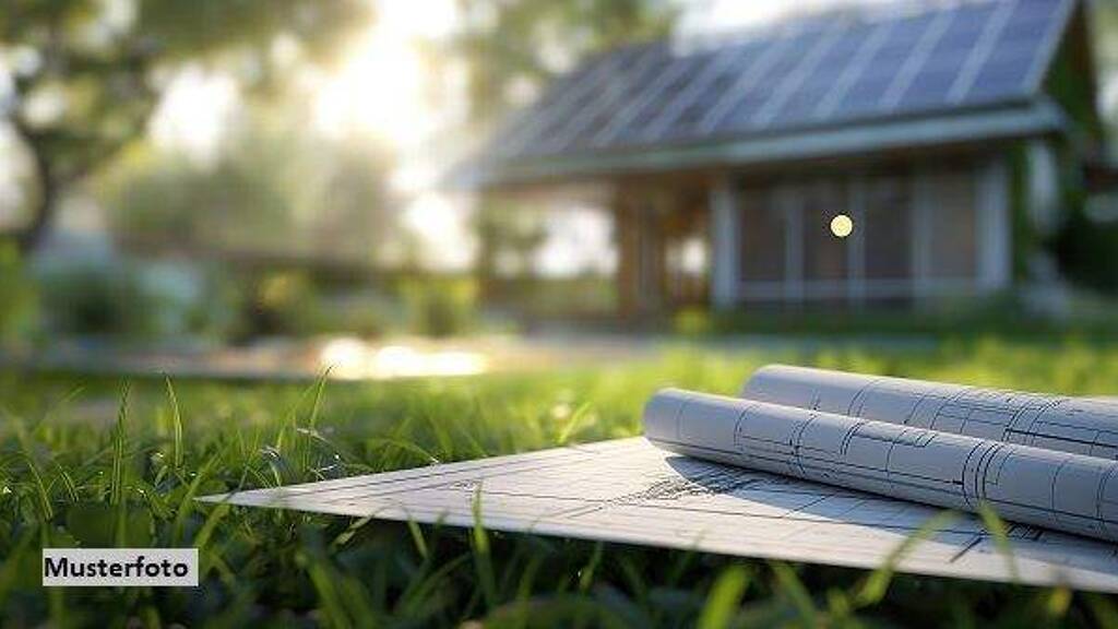 Grundstück zum Kauf 337.500 € 611 m² Grundstück KLG Satzingerweg Parz. Wien 1210