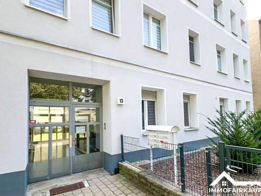 Wohnung zur Miete 455 € 2 Zimmer 65 m² frei ab 01.05.2026 Sudenburg Magdeburg 39112