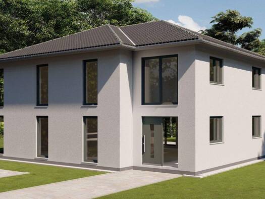 Wohnung zum Kauf provisionsfrei 295.000 € 4 Zimmer 90 m² frei ab 01.01.2026 Laucha Laucha an der Unstrut 06636