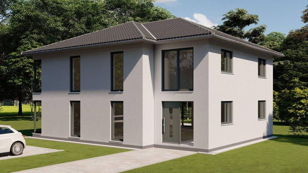 Wohnung zum Kauf provisionsfrei 295.000 € 4 Zimmer 90 m² frei ab sofort Laucha Laucha an der Unstrut 06636