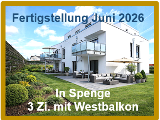 Wohnung zum Kauf provisionsfrei 321.000 € 3 Zimmer 80 m² 1. Geschoss frei ab 01.06.2026 Lenzinghausen Spenge 32139