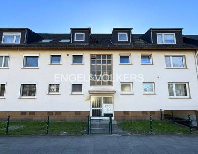 Wohnung zum Kauf 170.000 € 3 Zimmer 78 m² Walle Bremen 28219