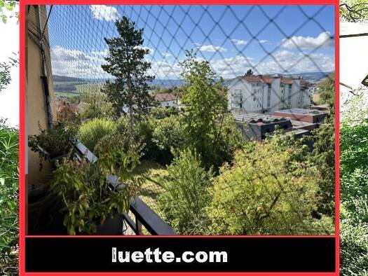 Wohnung zum Kauf 268.000 € 4,5 Zimmer 106 m² Waldshut Waldshut-Tiengen 79761