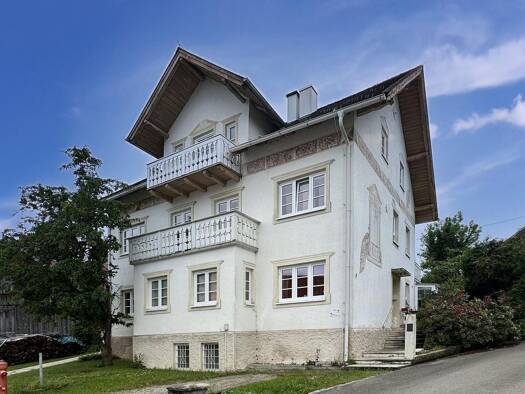 Wohnung zum Kauf 285.000 € 3 Zimmer 100 m² Issing Vilgertshofen 86946