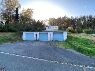 Grundstück zum Kauf 179.000 € 1.095 m² Grundstück Niedermirsberg Ebermannstadt 91320