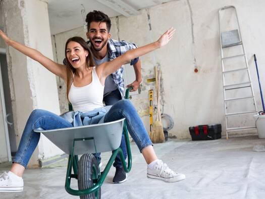 Einfamilienhaus zum Kauf provisionsfrei 269.500 € 4 Zimmer 130 m² 489 m² Grundstück frei ab sofort Herscheid 58849