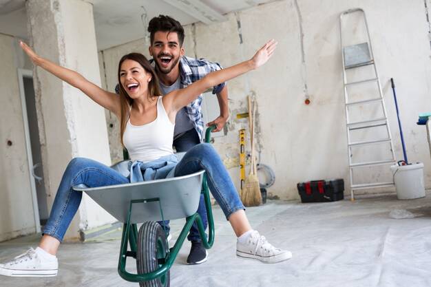 Einfamilienhaus zum Kauf provisionsfrei 269.500 € 4 Zimmer 130 m² 489 m² Grundstück frei ab sofort Herscheid Herscheid 58849