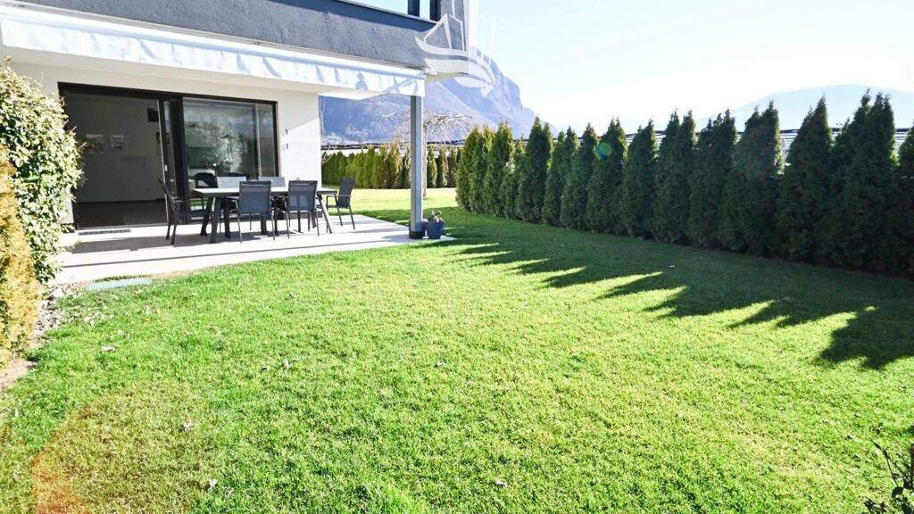 Studio zum Kauf 615.000 € 3 Zimmer 130 m² Terlan 39018