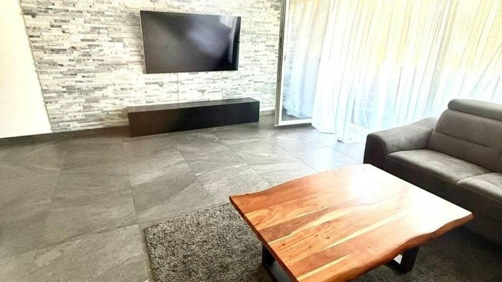 Reihenmittelhaus zum Kauf 490.000 € 6 Zimmer 152 m² 167 m² Grundstück Altgarbsen Garbsen 30823