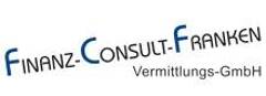 FCF Finanz-Consult-Franken Vermittlungs-GmbH logo