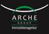 Arche Group GmbH - Immobilienagentur