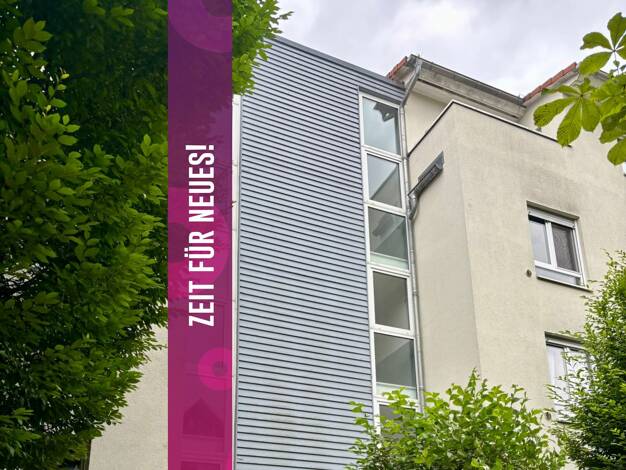 Studio zur Miete 220 € 1 Zimmer 30,1 m² 1. Geschoss frei ab sofort Am Markt 14 Großkugel Kabelsketal 06184