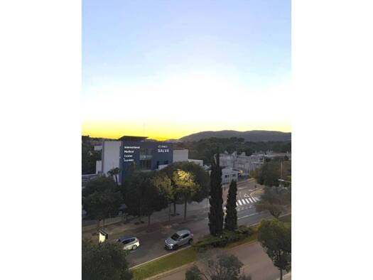 Wohnung zur Miete 2.500 € 4 Zimmer 185 m² Palma 07013